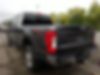 1FT7X2BT1HED98492-2017-ford-f-250-2