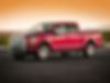 1FTEW1EP9HFB22090-2017-ford-f-150-1