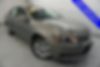 2G1105SA6H9180389-2017-chevrolet-impala-0