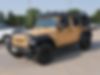 1C4BJWDG9DL701964-2013-jeep-wrangler-unlimited-2