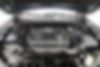1C4RJFAG7JC167491-2018-jeep-grand-cherokee-2