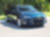 WAUB8GFF4H1026366-2017-audi-a3-sedan-1