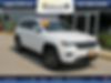 1C4RJFBG6JC260212-2018-jeep-grand-cherokee-0