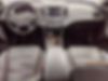 1G1155S35EU108195-2014-chevrolet-impala-1