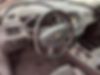 1G1155S35EU108195-2014-chevrolet-impala-2