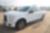 1FTEW1CP0HKD80122-2017-ford-f-150-0