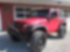 1J4FA24137L193107-2007-jeep-wrangler-0