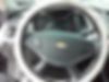 2G1105S34J9170211-2018-chevrolet-impala-1