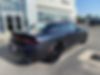 2C3CDXBG6JH200449-2018-dodge-charger-1