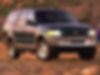 1FMPU18L6XLA13962-1999-ford-expedition-0