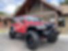 1J4GA69199L713558-2009-jeep-wrangler-unlimited-0