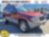 1J4GW48S41C515779-2001-jeep-grand-cherokee-0