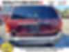 1J4GW48S41C515779-2001-jeep-grand-cherokee-2
