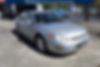 2G1WG5E35C1137989-2012-chevrolet-impala