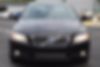 YV1952AS4C1160900-2012-volvo-s80-2