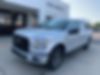 1FTEW1EP0HFB75535-2017-ford-f-150-1