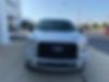 1FTEW1EP0HFB75535-2017-ford-f-150-2