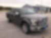 1FTEW1EPXHFC81023-2017-ford-f-150-1