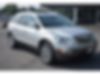 5GAKVDED0CJ316348-2012-buick-enclave-1