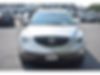 5GAKVDED0CJ316348-2012-buick-enclave-2