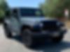 1C4AJWAG2EL242889-2014-jeep-wrangler-0