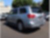 5TDKY5G19GS064378-2016-toyota-sequoia-2