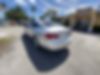 2G1145S38G9199949-2016-chevrolet-impala-0