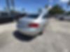 2G1145S38G9199949-2016-chevrolet-impala-1