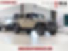1C4BJWFGXHL605103-2017-jeep-wrangler-unlimited-2