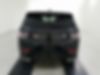 SALCT2BG5HH655190-2017-land-rover-discovery-sport-2