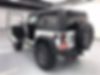 1C4HJWCG3HL692891-2017-jeep-wrangler-2