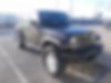 1C4BJWDGXHL661917-2017-jeep-wrangler-unlimited-2