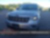 1C4RJFAG4HC910201-2017-jeep-grand-cherokee-0