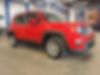 ZACNJABB2KPJ99750-2019-jeep-renegade-1