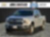1FTEW1EB9JKC63176-2018-ford-f-150-0