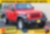 1C4HJXDN4LW181605-2020-jeep-wrangler-unlimited-0