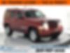 1J8GN28KX9W550083-2009-jeep-liberty-0