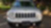1J4NF1GB9BD277303-2011-jeep-patriot-2