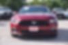 1FA6P8AM2F5430751-2015-ford-mustang-2