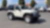 1J4AA2D1XAL105431-2010-jeep-wrangler-0