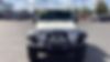 1J4AA2D1XAL105431-2010-jeep-wrangler-1