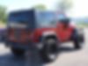 1J4AA2D11AL188019-2010-jeep-wrangler-2