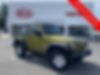 1J4FA24177L110214-2007-jeep-wrangler-0