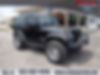 1C4AJWAG2GL247111-2016-jeep-wrangler-0