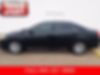 4T4BF1FK7DR332653-2013-toyota-camry