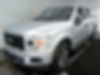 1FTEW1EP1KFA57159-2019-ford-f-150
