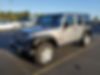 1C4BJWDG5HL656740-2017-jeep-wrangler-unlimited-0