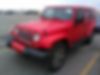 1C4BJWEGXHL641407-2017-jeep-wrangler-unlimited