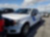 1FTEW1CP1JKF74728-2018-ford-f-150