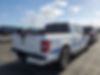 1FTEW1CP1JKF74728-2018-ford-f-150-1
